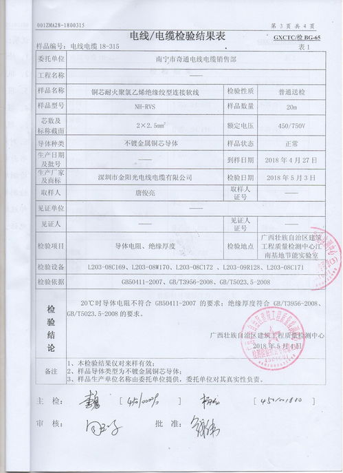 向经销商供应不合格产品,电缆厂却把经销商告上法庭